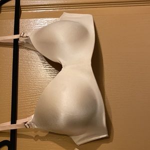 Soma Bra